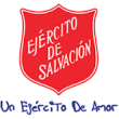 Ejército de Salvación – Tiendas de Venta Benéfica