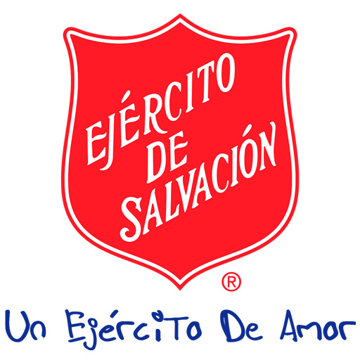 www.edstiendas.org.ar