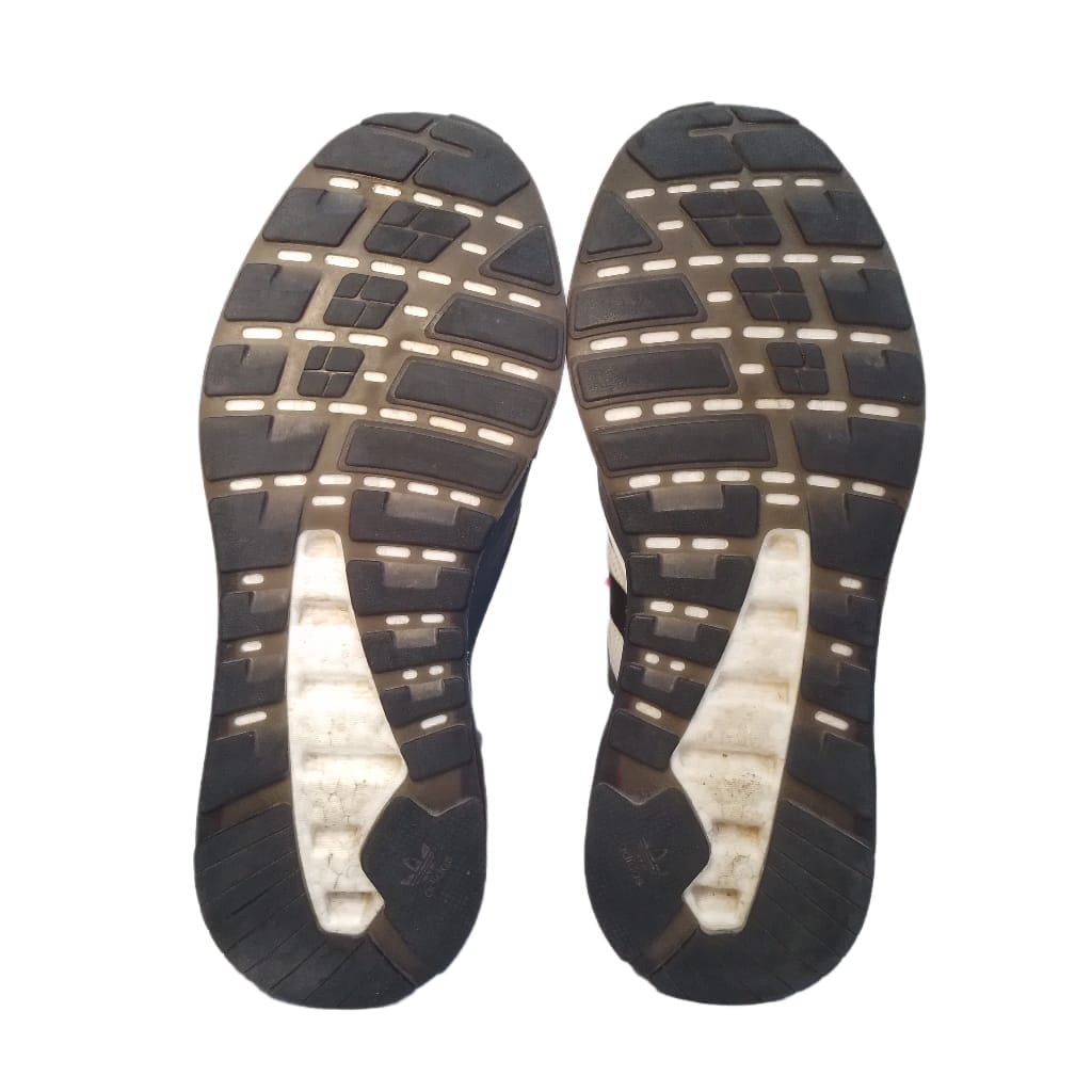 ZAPATILLAS ADIDAS ZX 2K NINJA TIME IN - Imagen 6