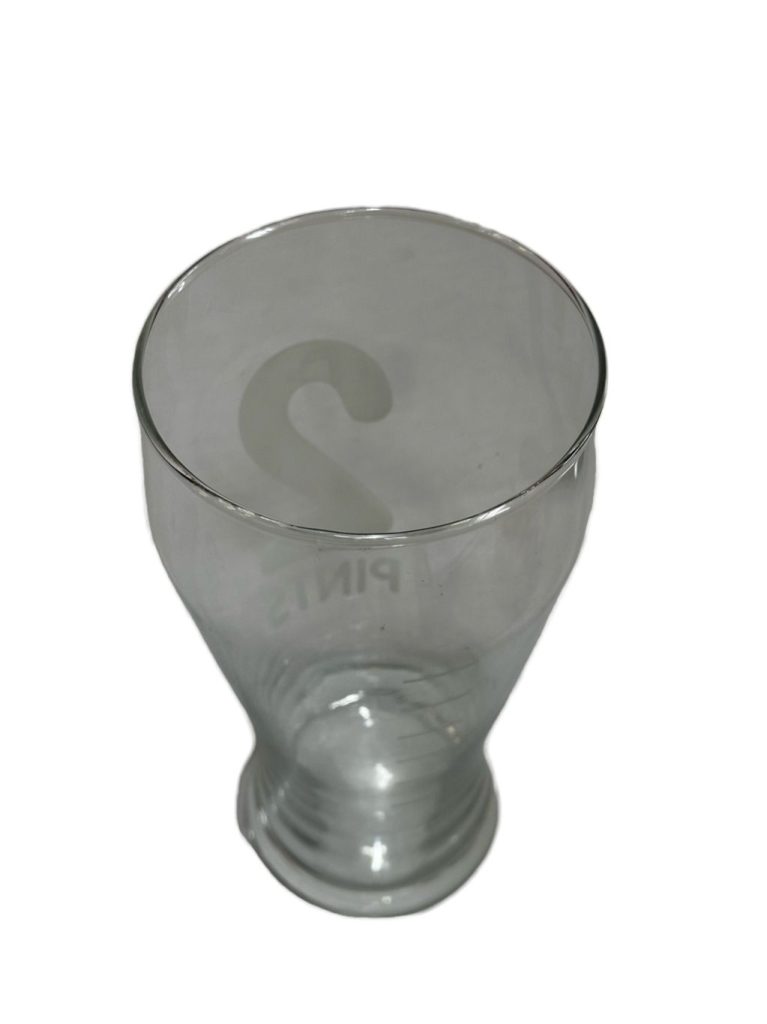 Pinta de cerveza medidor - Imagen 5