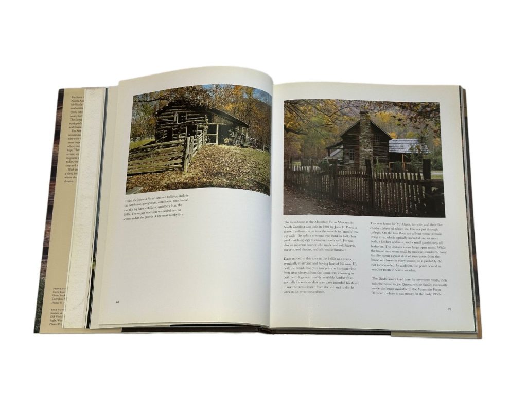 Set de libros de arte y arquitectura - phaindon + farm - Imagen 3