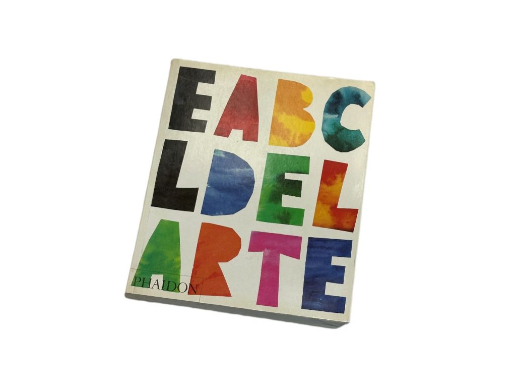 Set de libros de arte y arquitectura - phaindon + farm - Imagen 4