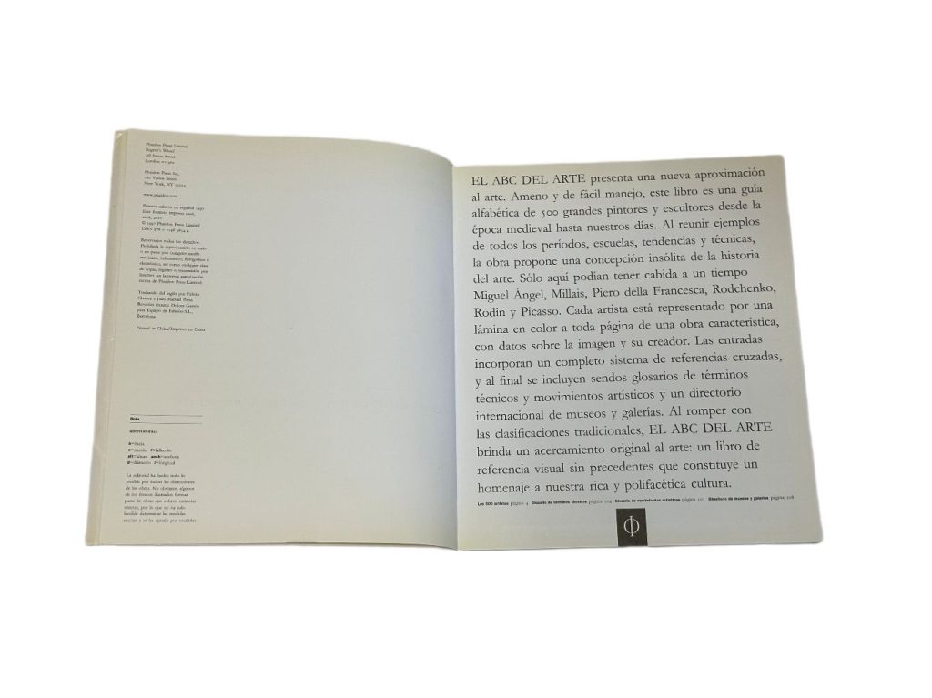 Set de libros de arte y arquitectura - phaindon + farm - Imagen 5