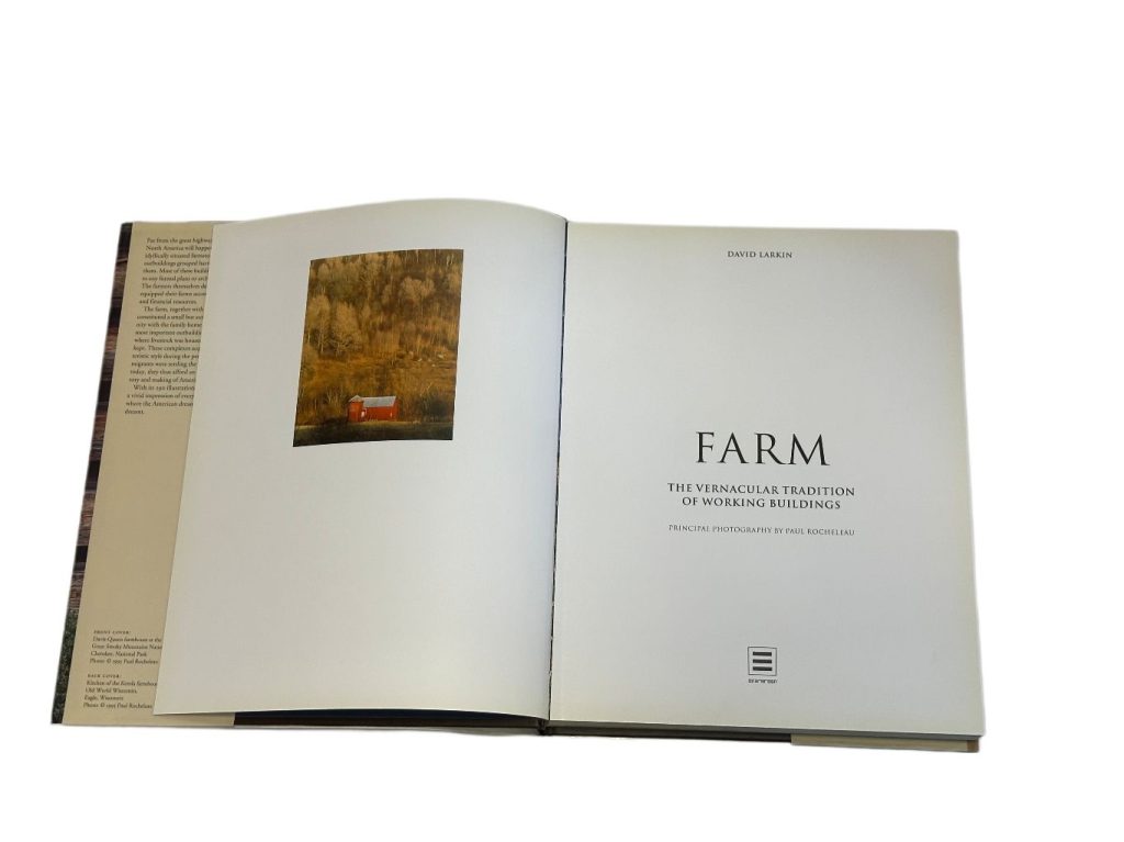 Set de libros de arte y arquitectura - phaindon + farm - Imagen 6