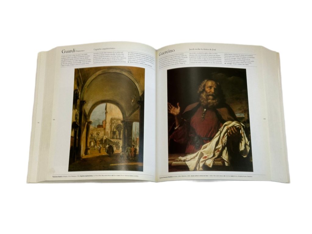 Set de libros de arte y arquitectura - phaindon + farm - Imagen 7