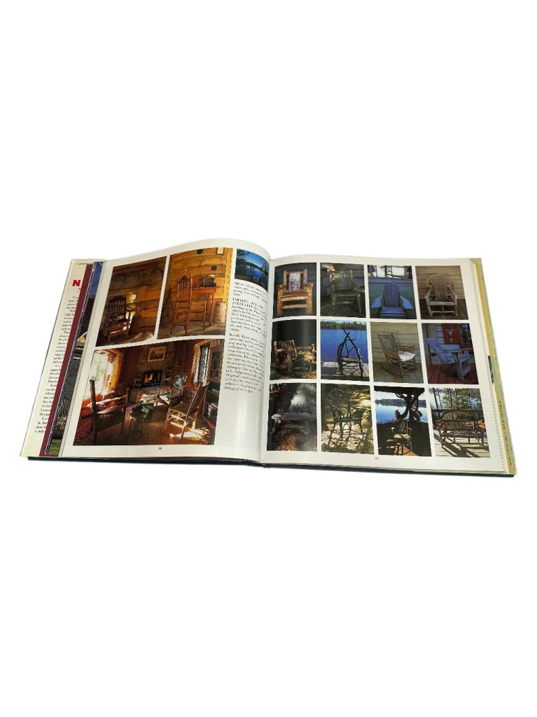 Libro “New York Style” - Suzanne Slesin - Imagen 4