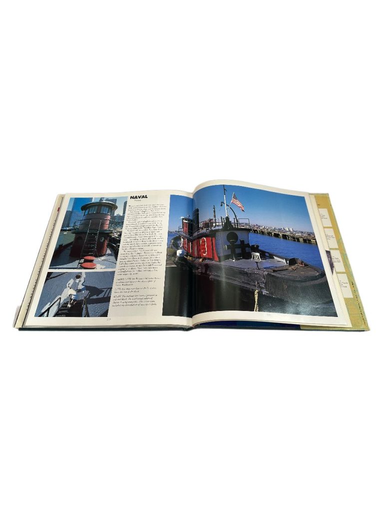 Libro “New York Style” - Suzanne Slesin - Imagen 8