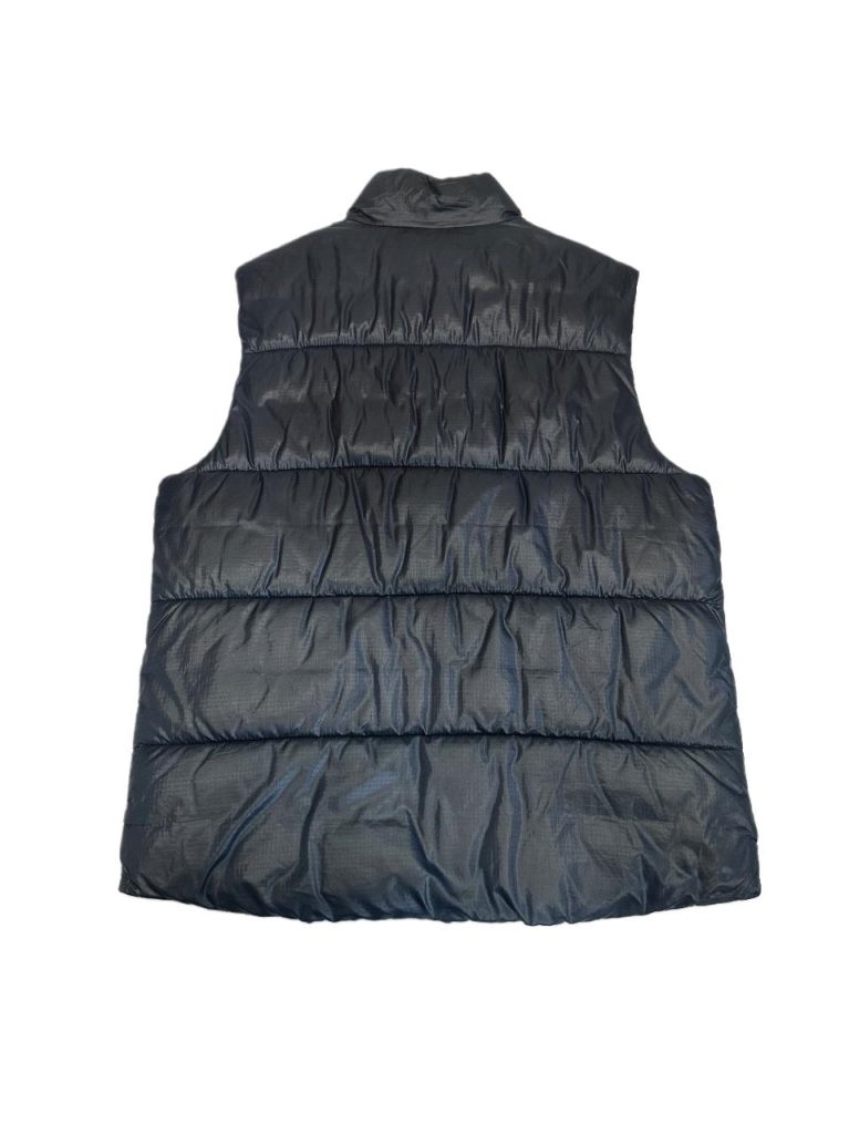 Chaleco inflable L.O.G.G. H&M - Imagen 4