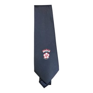CORBATA DE COLECCIÓN: MUNDIAL DE FÚTBOL ESPAÑA 1982 – MARCA TERGAL