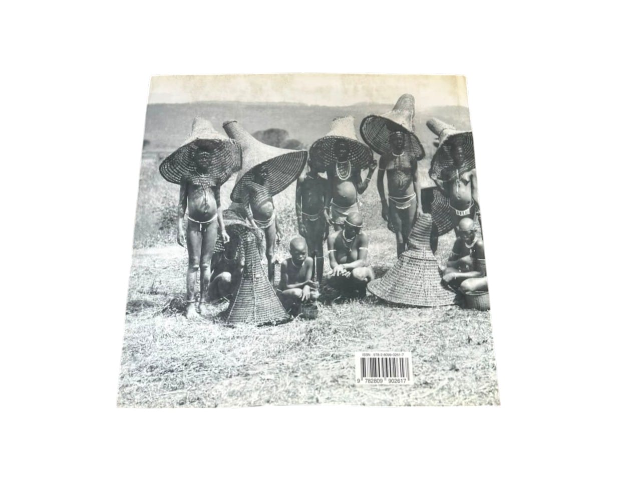 LIBRO DE ARTE Y FOTOGRAFÍA “EXPLORACIONES” EDITIONS PLACE DES VICTOIRES - Imagen 3