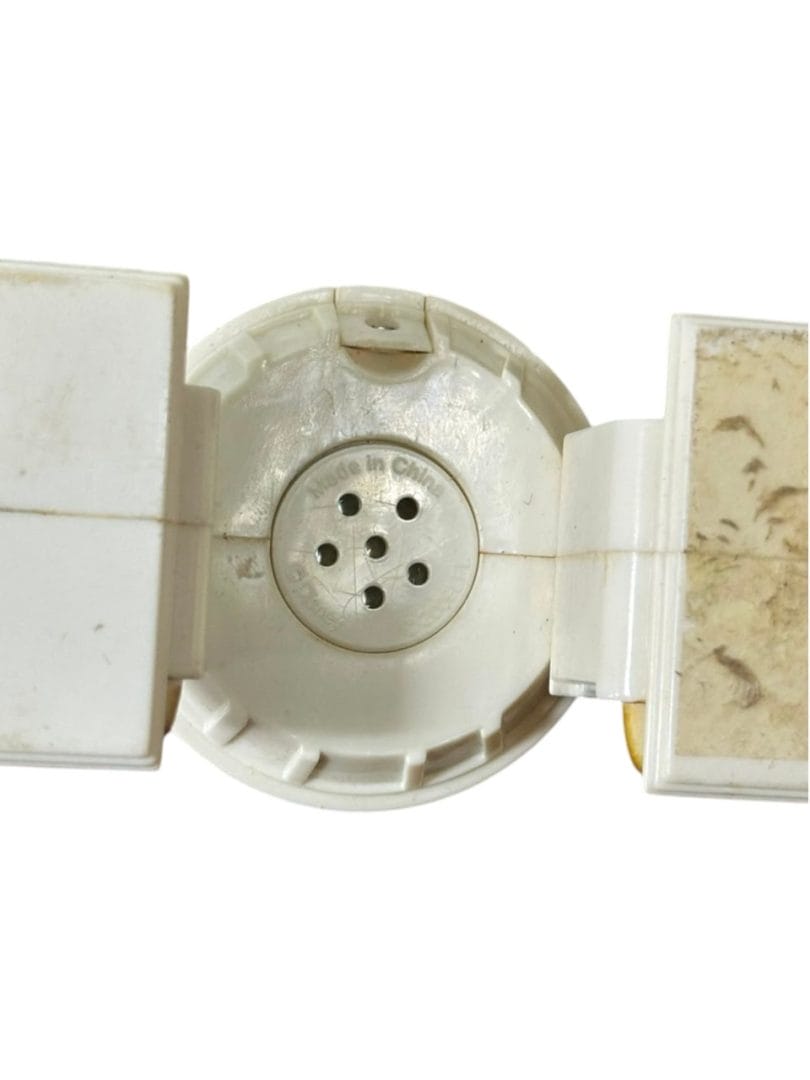 Figura juguete Star Wars R2-D2 Star Tours - Imagen 11