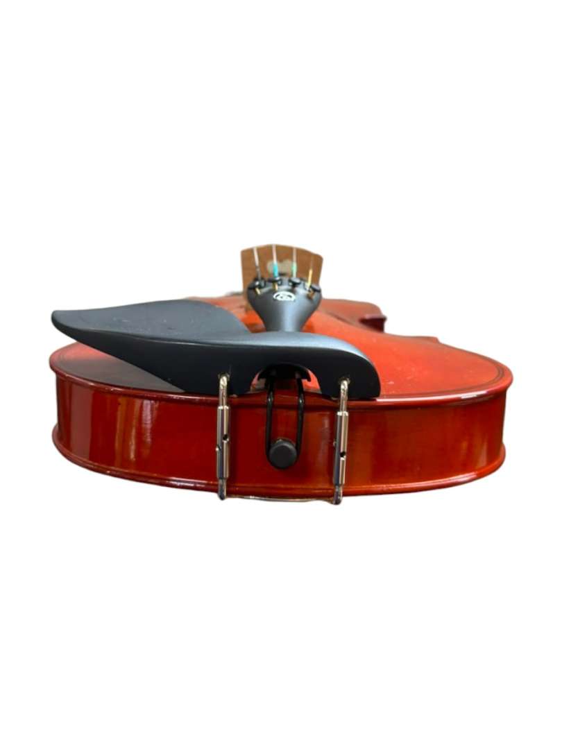 VIOLÍN DE ESTUDIANTE 3/4 CON ESTUCHE RIGIDO - Imagen 12