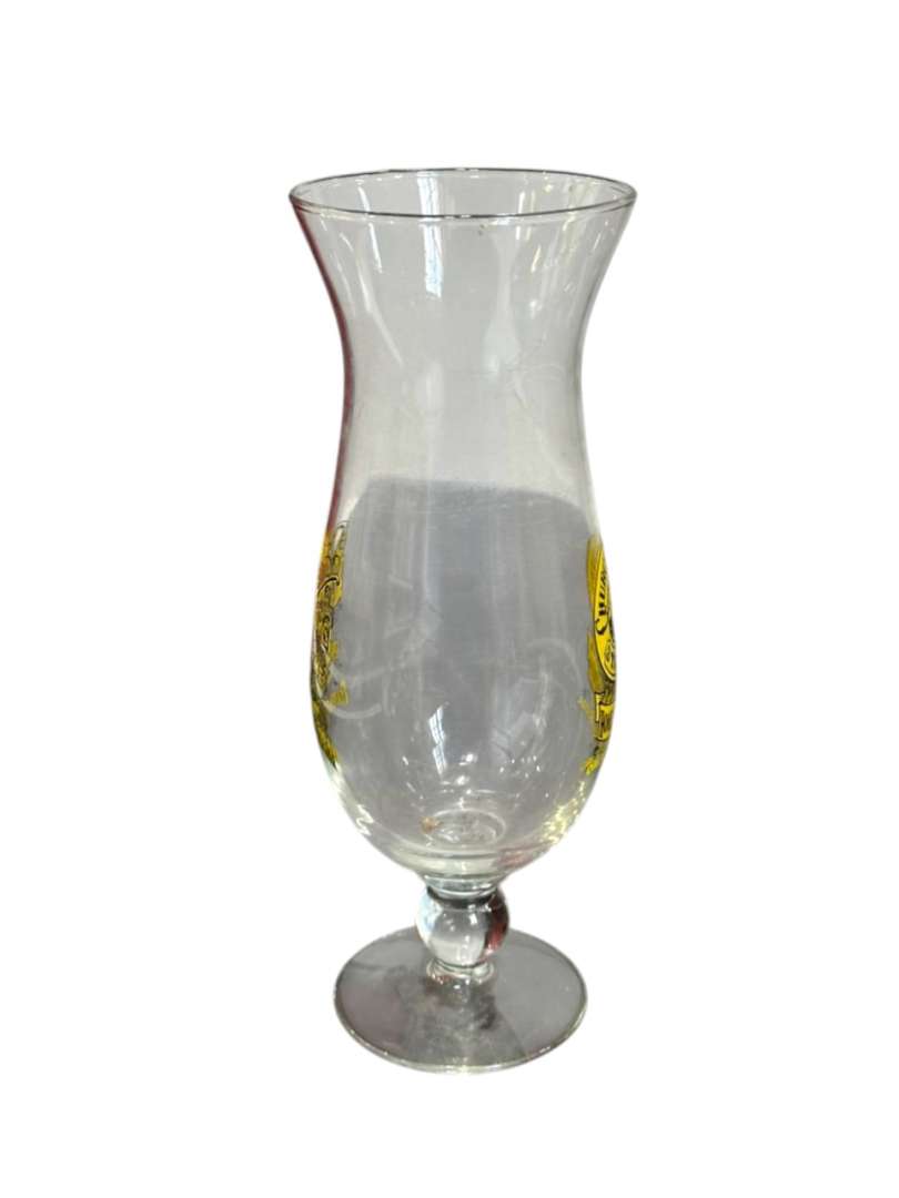 Copa trago Hurricane vintage “Church Street Station & Rosie O´Grady´S” - Imagen 8