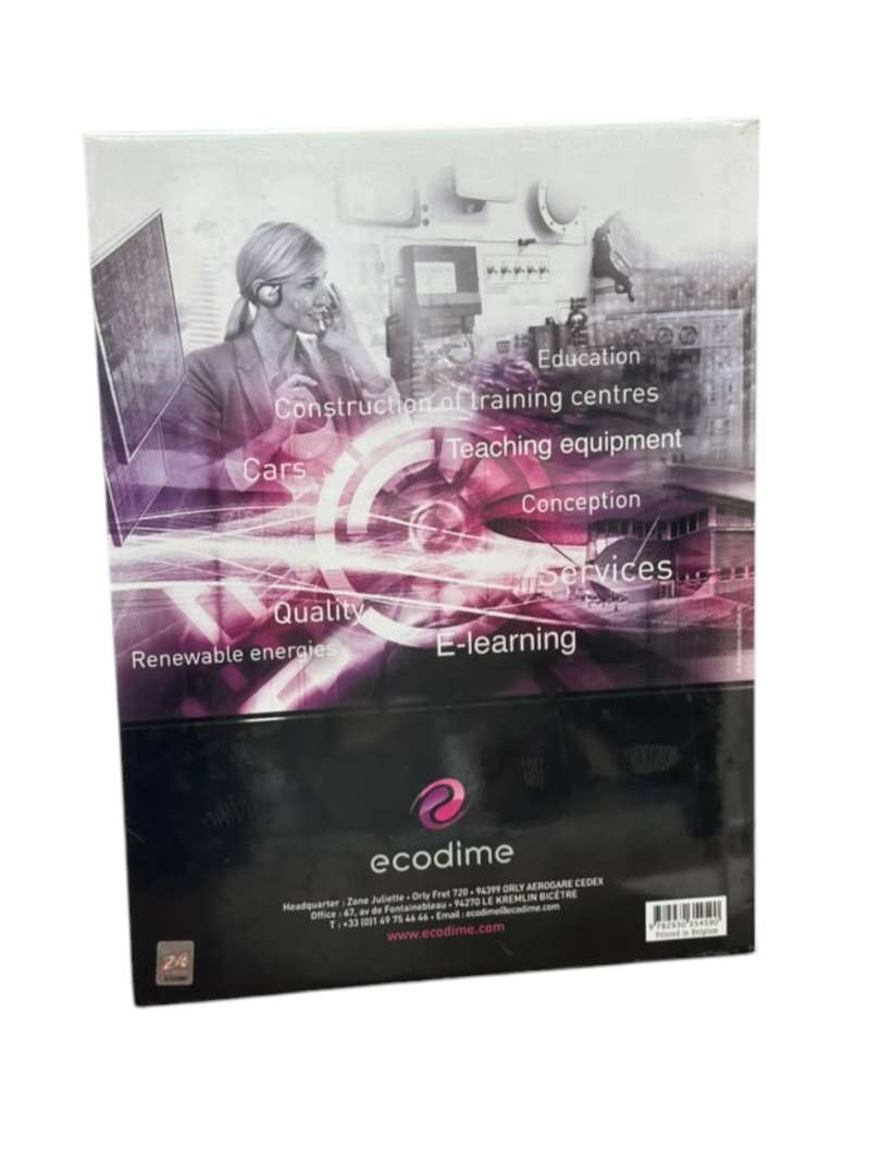Libro 24 Hours Le Mans 2011 - Official Yearbook - Imagen 2