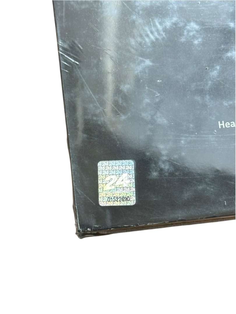 Libro 24 Hours Le Mans 2011 - Official Yearbook - Imagen 4